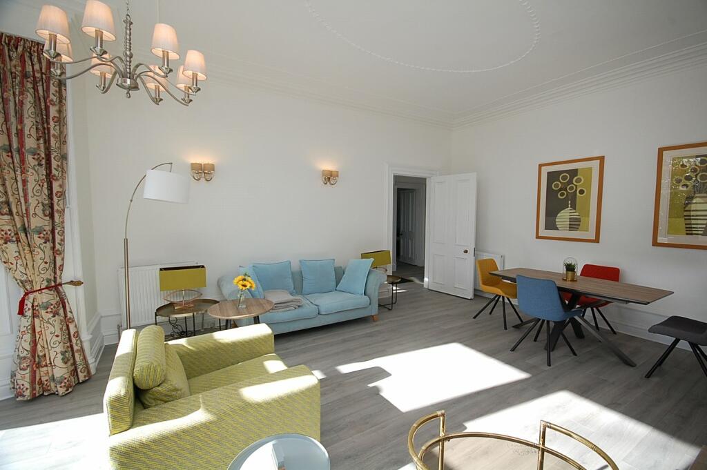 Additional image 7 of Northcote House, Northcote Road, Aberdeen, AB15