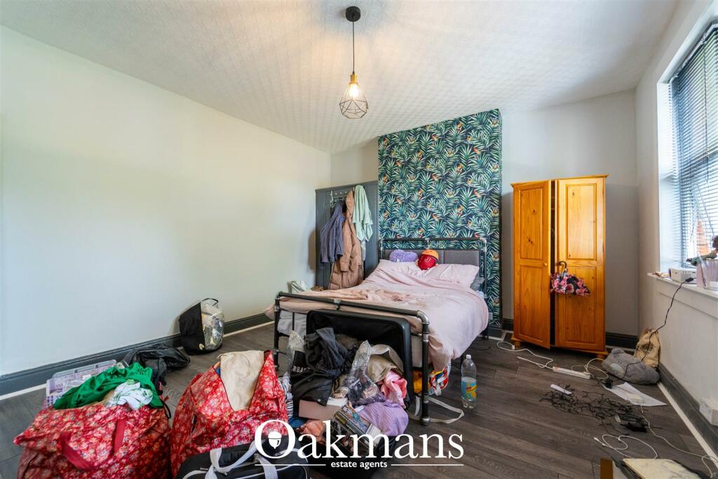 Additional image 12 of Edward Road, Balsall Heath, Birmingham