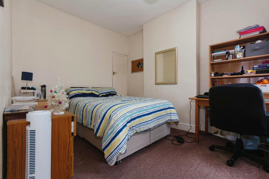 Additional image 9 of Hubert Road, Birmingham