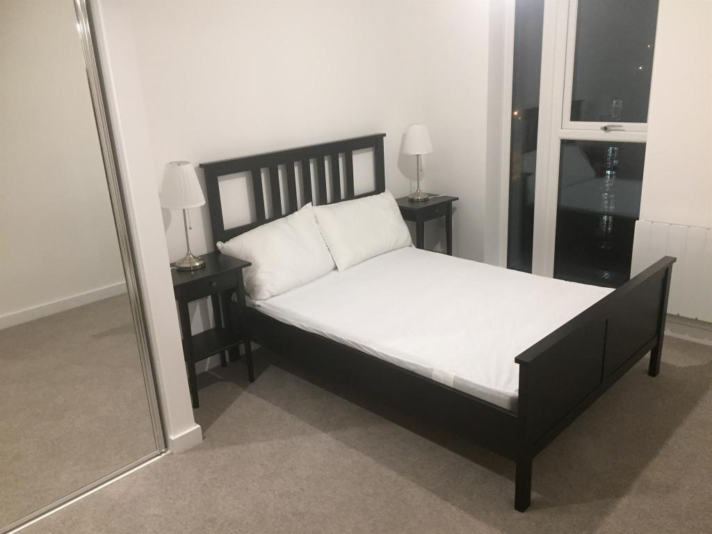 Additional image 6 of Lexington Gardens, Birmingham