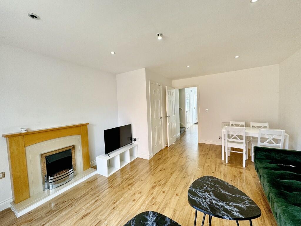 Additional image 3 of Northcroft Way, Birmingham, B23