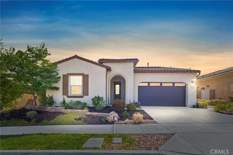 11360 Alton Drive, Corona, CA 92883