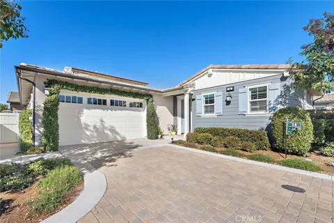 14 Platal Street, Rancho Mission Viejo, CA 92694