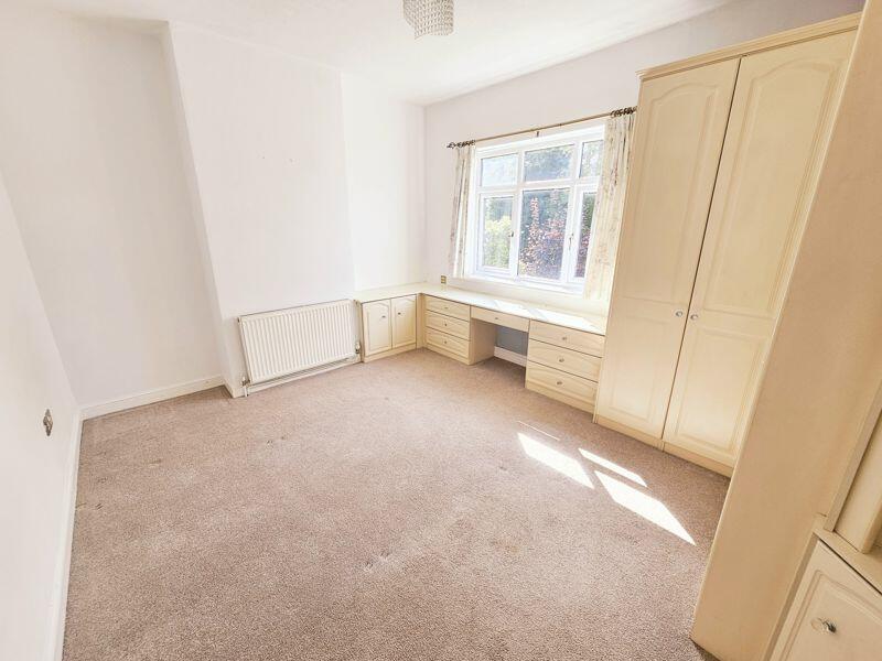 Additional image 15 of Short Heath Road, Erdington, Birmingham, B23 6LG