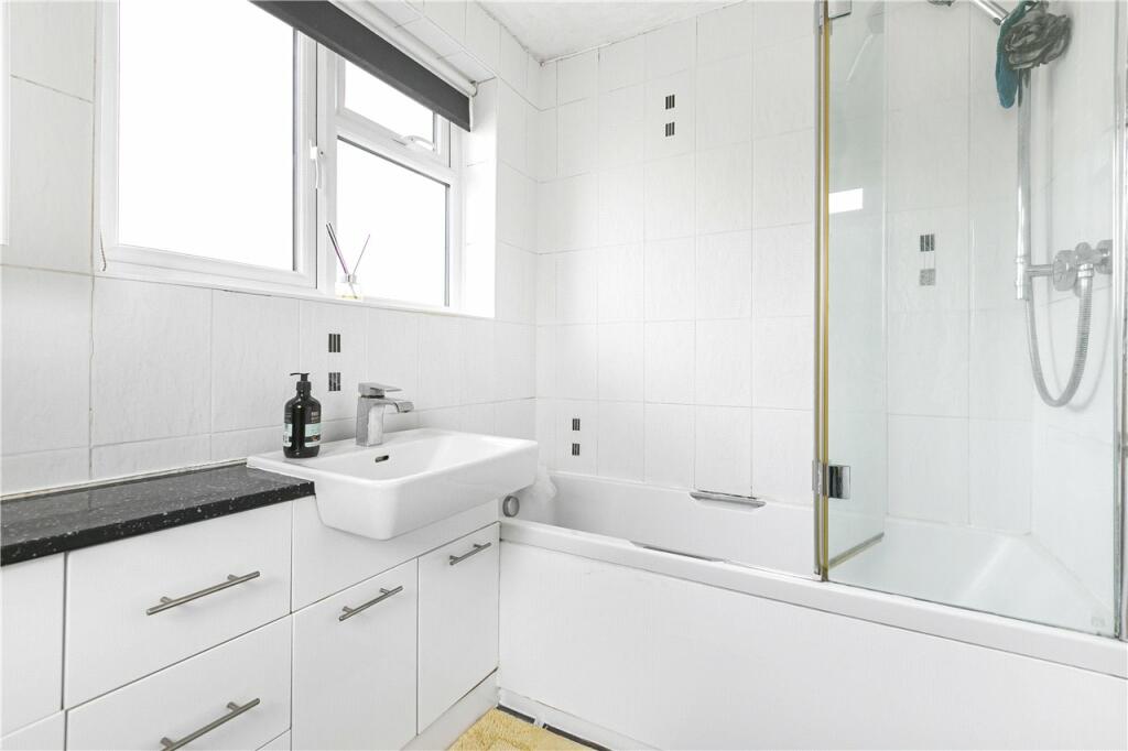 Additional image 16 of Windmill Avenue, St. Albans, Hertfordshire, AL4