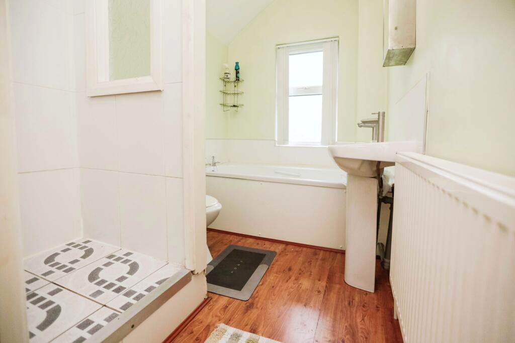 Additional image 10 of Rosary Road, BIRMINGHAM, West Midlands, B23