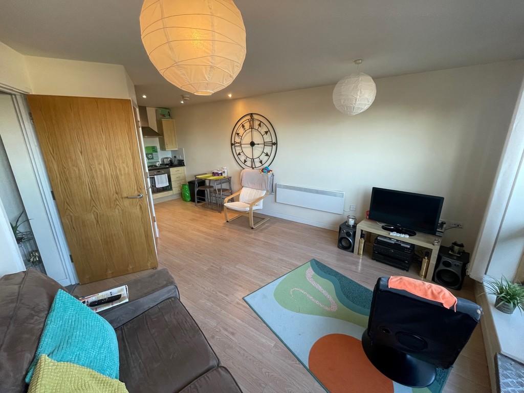 Additional image 3 of Queens Court, Gravelly Hill