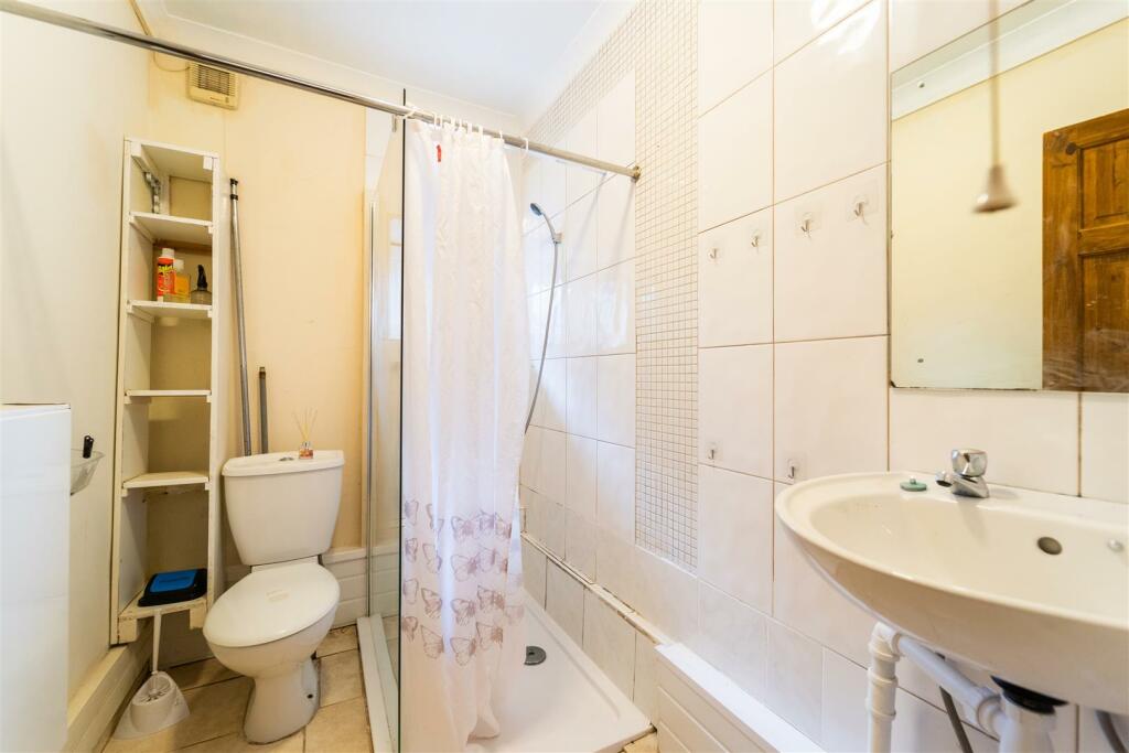 Additional image 6 of Gibbins Road, Birmingham, B29