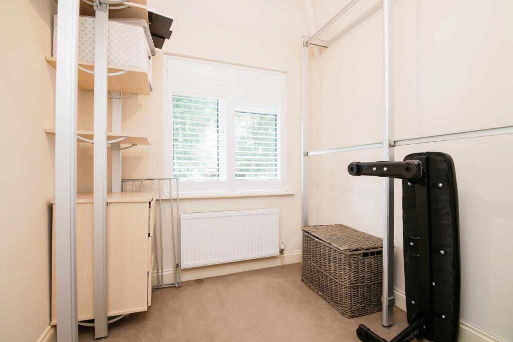 Additional image 17 of Trevanie Avenue, BIRMINGHAM, West Midlands, B32