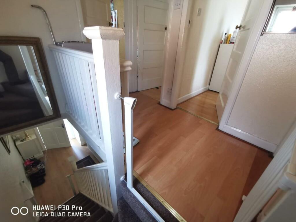 Additional image 8 of Gibson Road, Birmingham