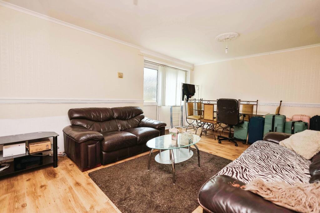 Additional image 10 of Hubert Croft, Birmingham, West Midlands, B29