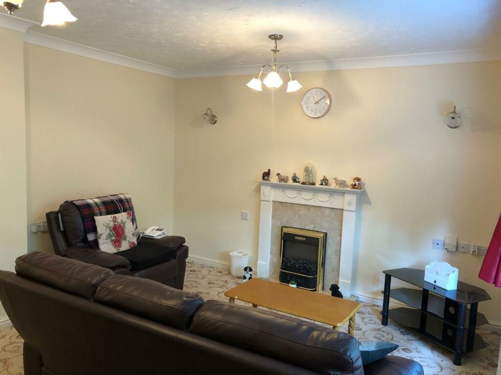 Additional image 4 of Brookvale Road, Erdington, Birmingham