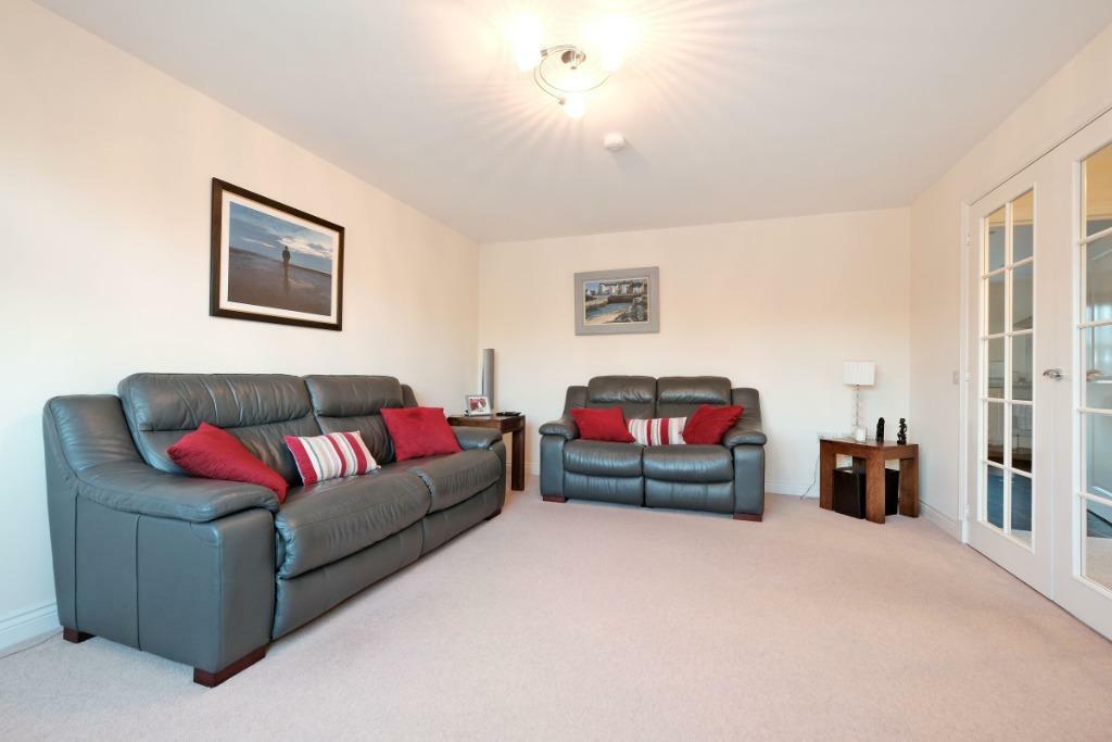 Additional image 10 of Old Skene Road, Kingswells, Aberdeen, AB15