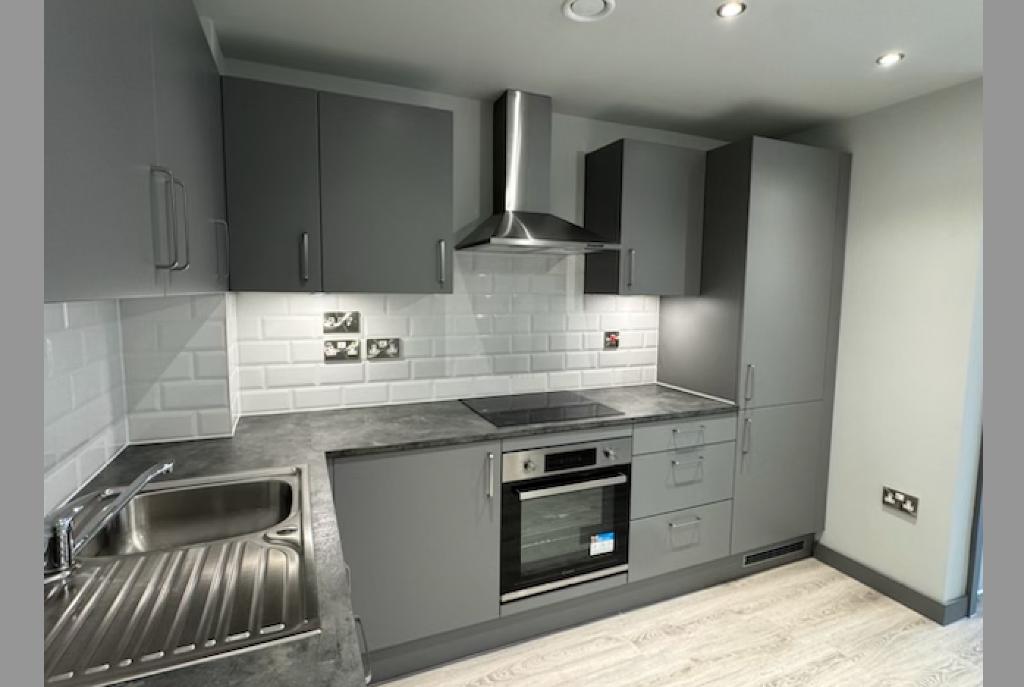 Additional image 4 of JQ RISE, 1 Goodman Street, Birmingham, B1