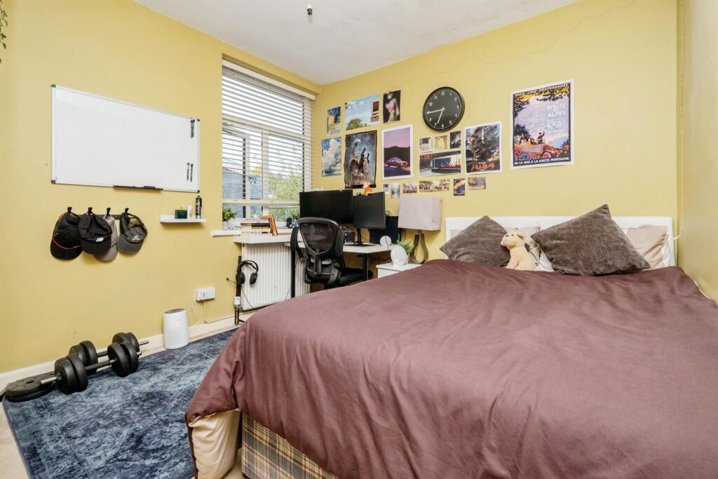 Additional image 9 of St. Annes Close, Birmingham