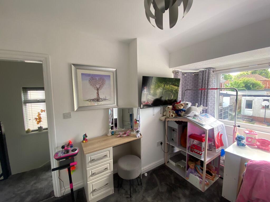 Additional image 9 of Cranes Park Road, BIRMINGHAM