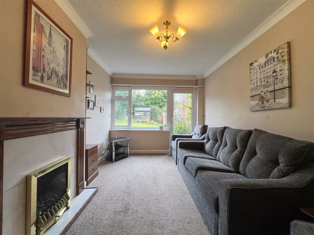 Additional image 4 of Mardon Road, Birmingham