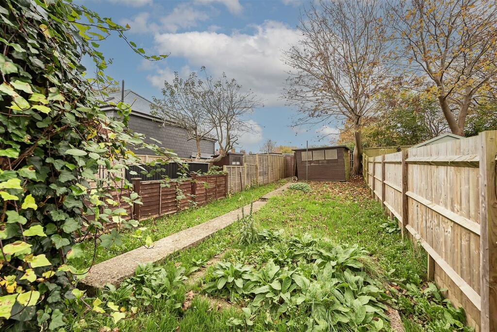 Additional image 14 of Burnham Road, St. Albans