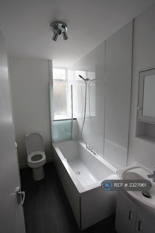 Additional image 5 of Bucksburn, Aberdeen, AB21