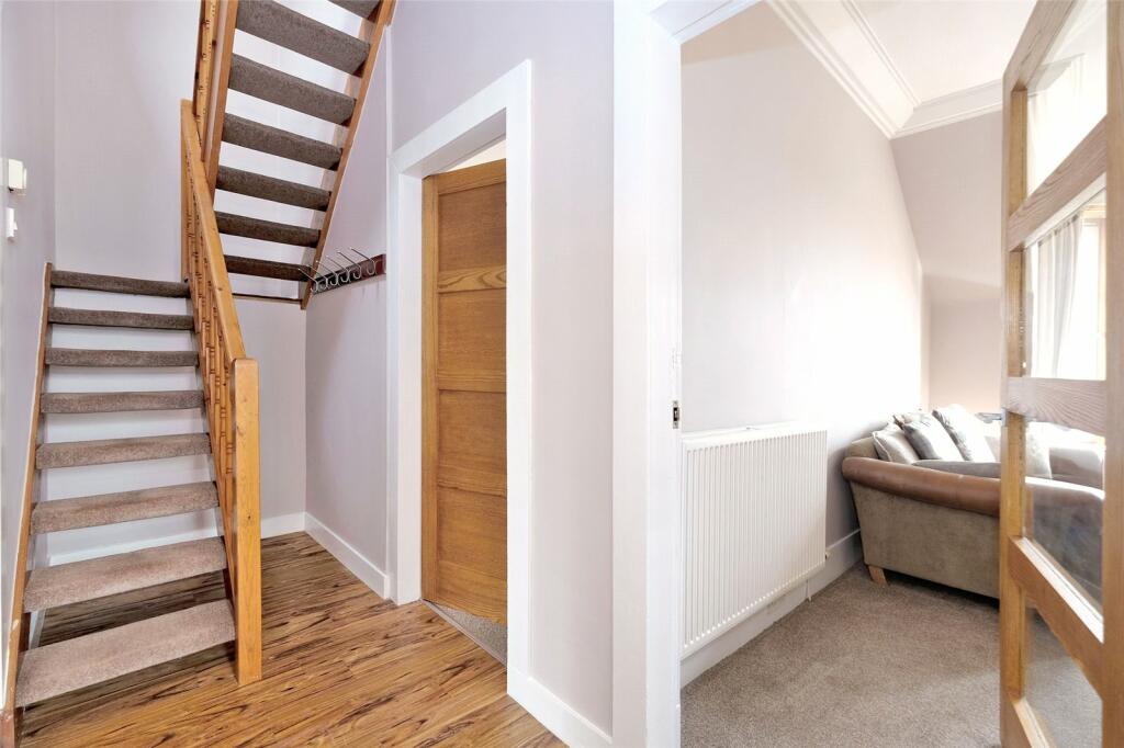 Additional image 5 of Lilybank Place, Aberdeen, Aberdeenshire, AB24
