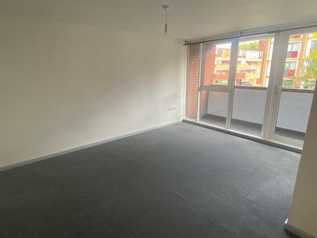Additional image 2 of Albrighton House, Browns Green, Birmingham, B20