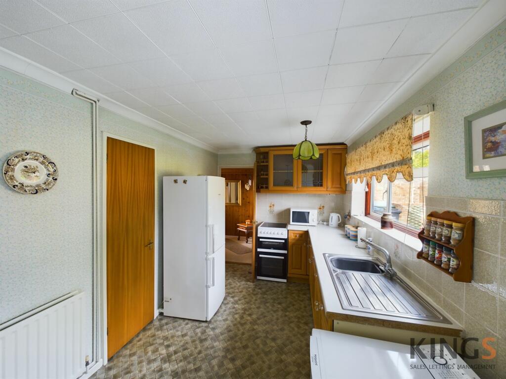 Additional image 3 of Birch Drive, Hatfield, AL10