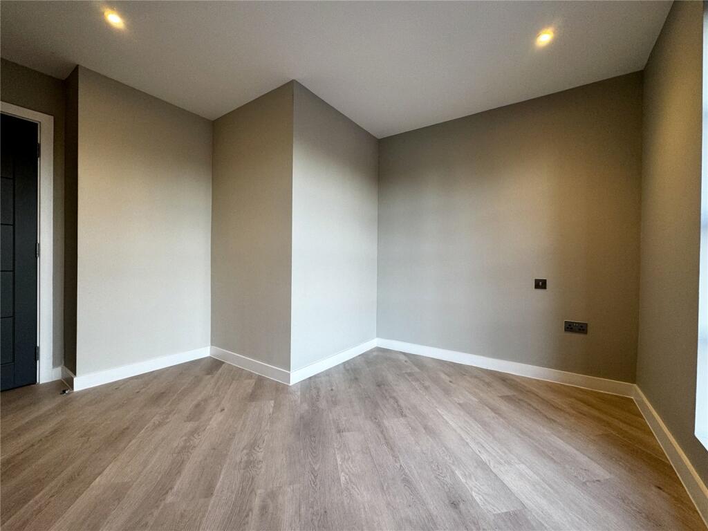 Additional image 6 of Fountain Lofts, Alcester Street, Digbeth, Birmingham, B12