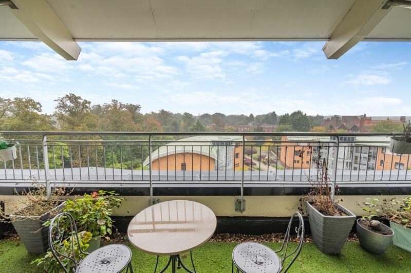 Additional image 4 of Yew Tree Road, Birmingham