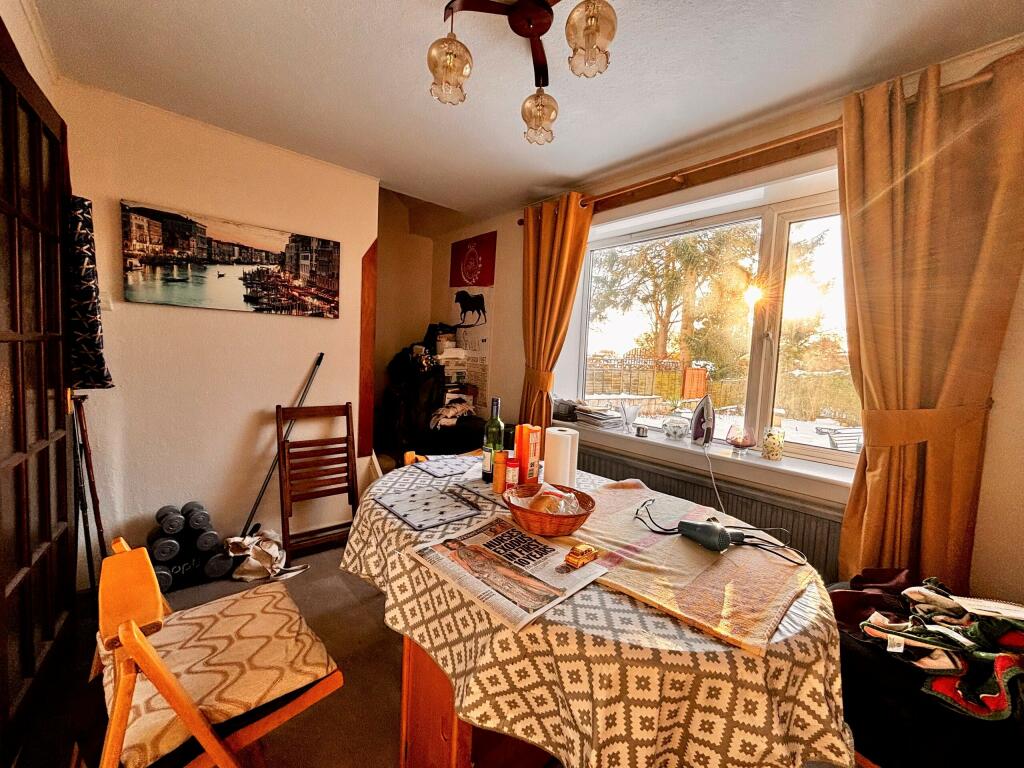 Additional image 5 of Craigend Road, Ellon, Aberdeenshire