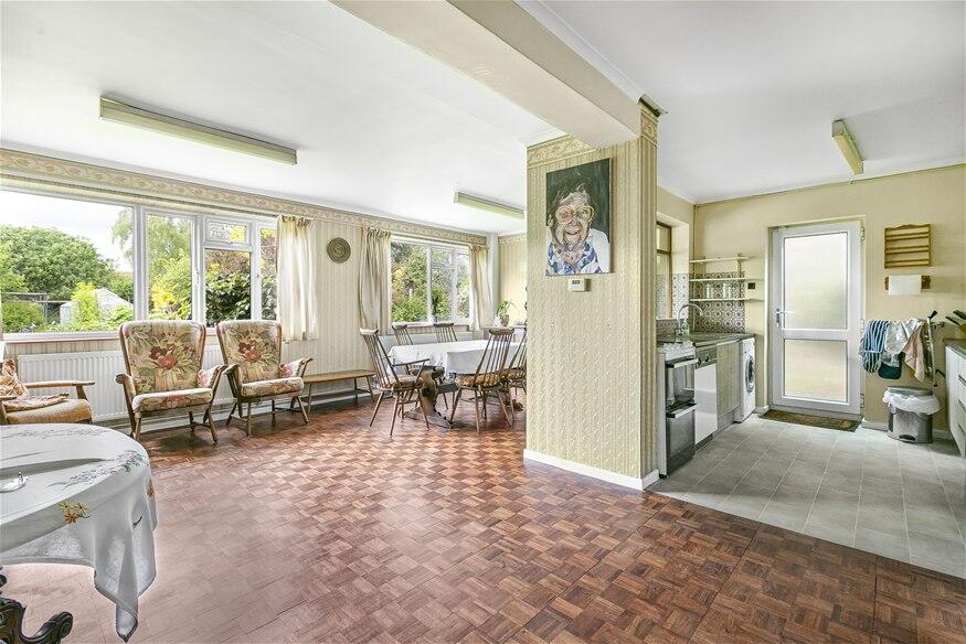 Additional image 14 of Abbey Avenue, St Albans, AL3