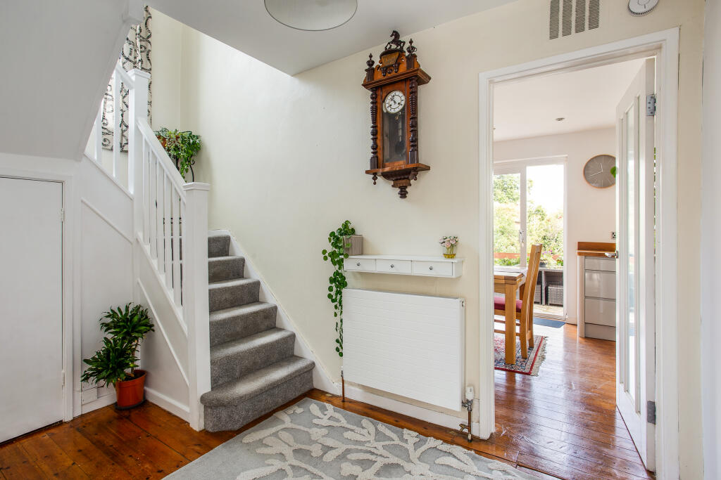 Additional image 16 of Ridge Avenue, Harpenden, AL5