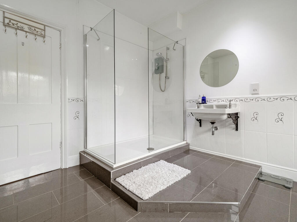 Additional image 38 of Westbourne Road Edgbaston Birmingham, West Midlands, B15 3TR