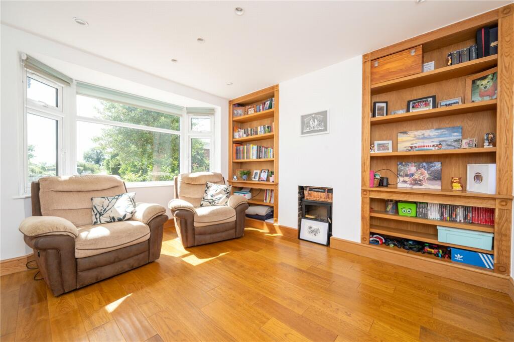 Additional image 22 of Shenley Lane, London Colney, St Albans, Hertfordshire