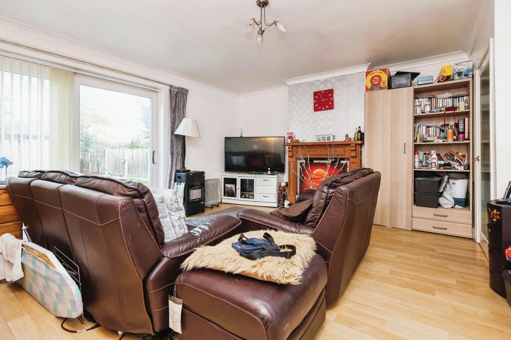 Additional image 4 of Elder Way, Birmingham, B23