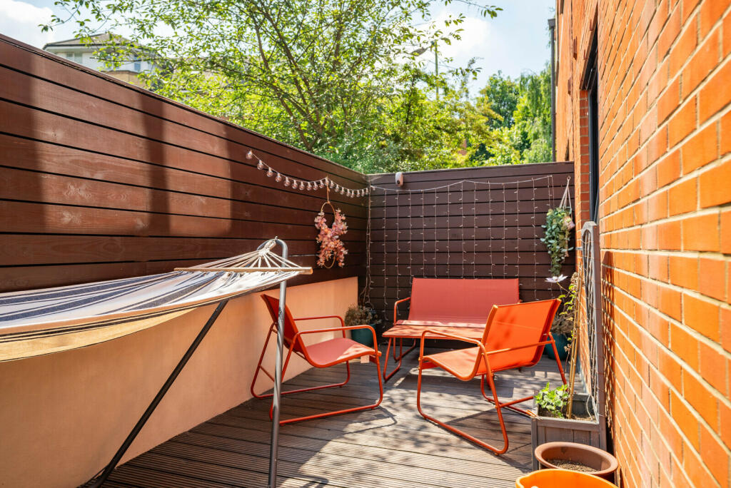 Additional image 9 of Camp Road, St. Albans, Hertfordshire, AL1