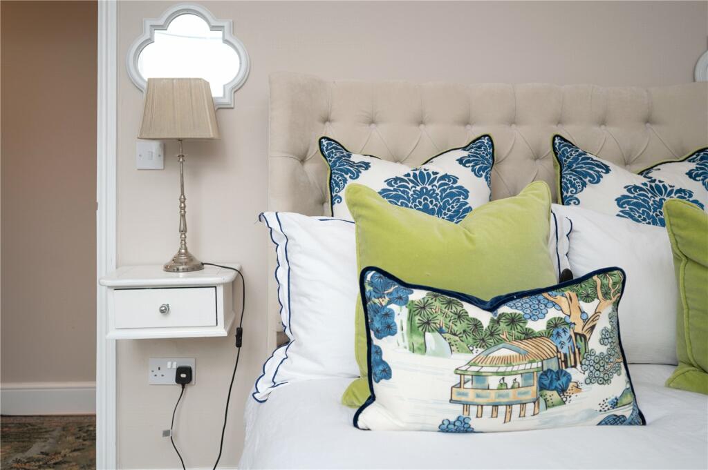 Additional image 11 of Chequer Street, St. Albans, Hertfordshire