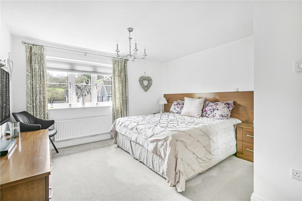 Additional image 10 of Salix Close, Welwyn, Hertfordshire