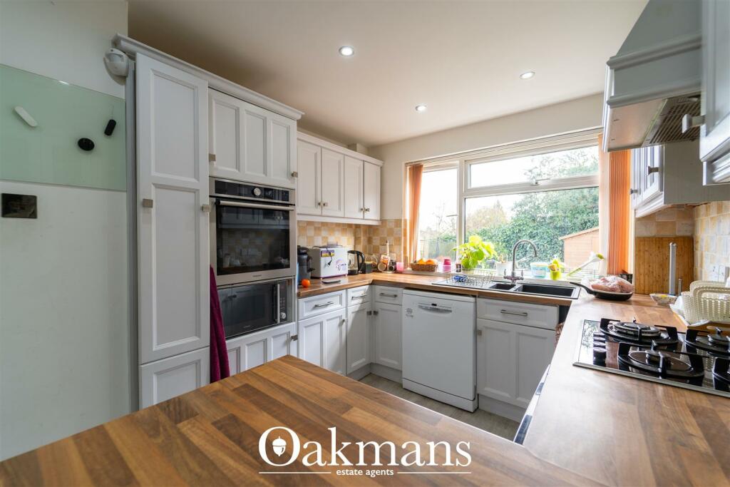 Additional image 10 of Kesteven Close, Edgbaston, B15