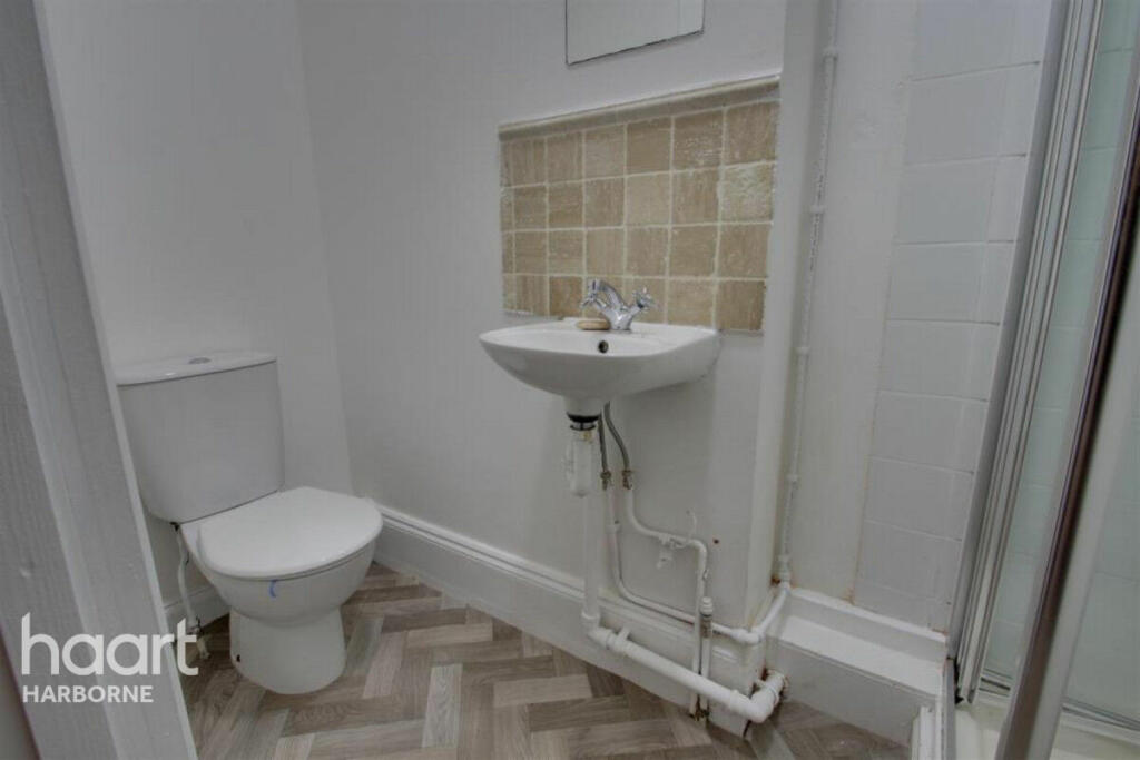 Additional image 9 of Gillott Road, Edgbaston