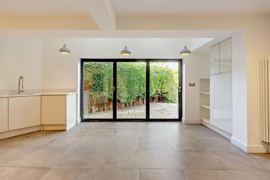 Additional image 28 of Sandpit Lane, St. Albans, Hertfordshire