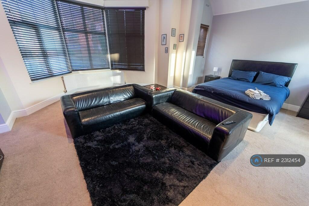 Additional image 14 of Salisbury Road, Moseley, Birmingham, B13