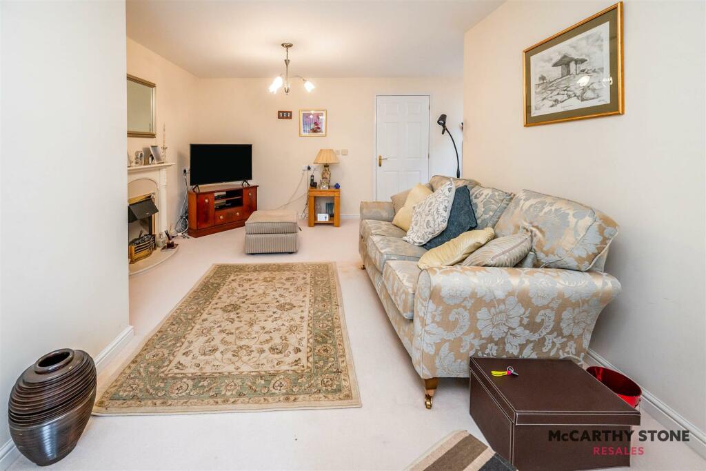 Additional image 4 of Lorne Court, School Road, Moseley, Birmingham