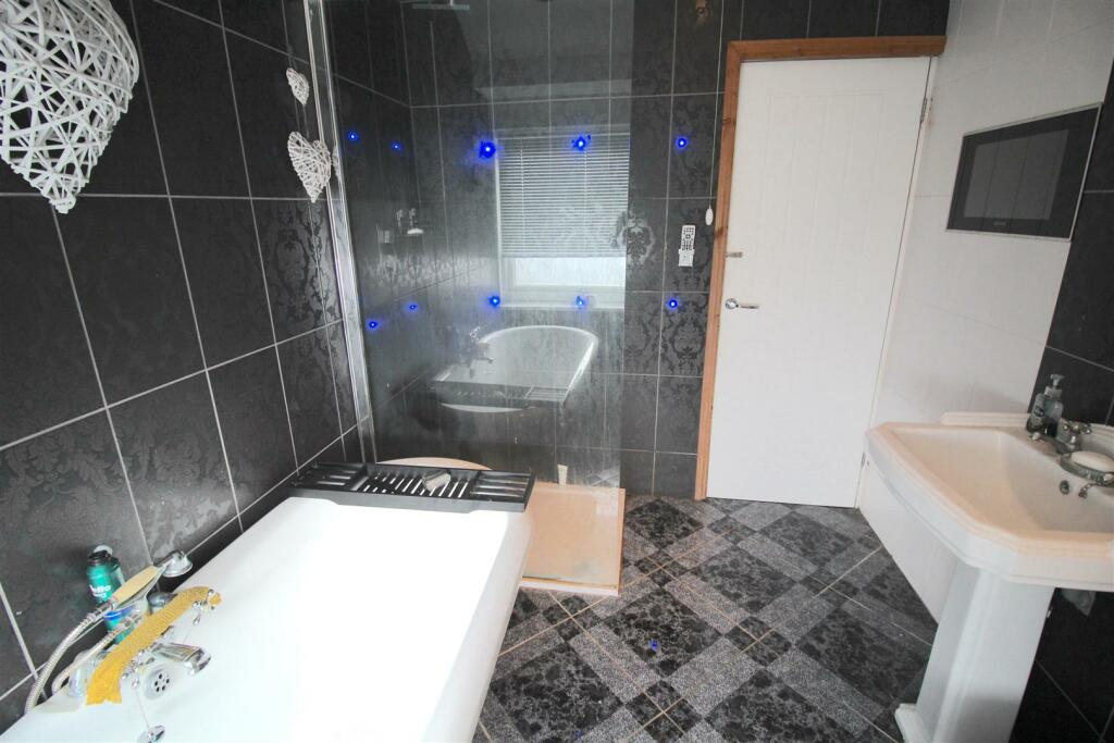 Additional image 8 of Wildfell Road, Acocks Green, Birmingham