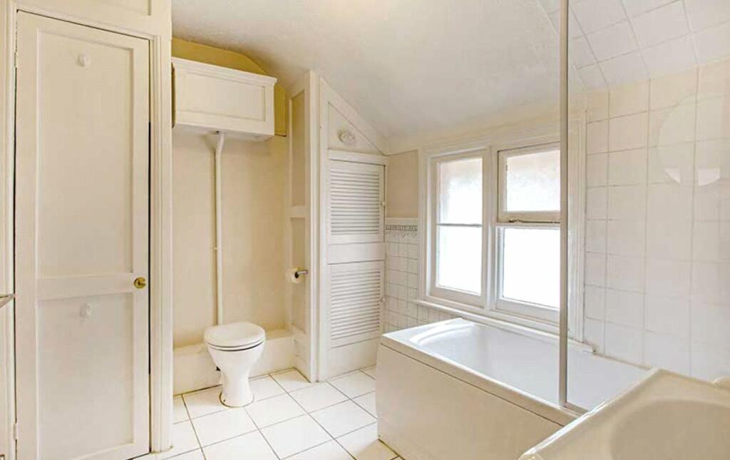 Additional image 9 of Childwick Green, Childwickbury, St. Albans, Hertfordshire