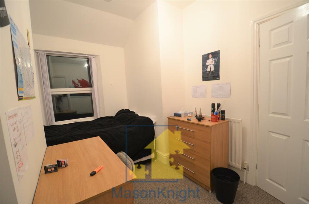 Additional image 6 of Westminster Road Selly Oak B29 7RS