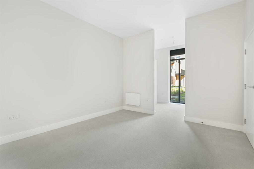 Additional image 12 of Plot G3, Old Electricity Works, Campfield Road, St. Albans