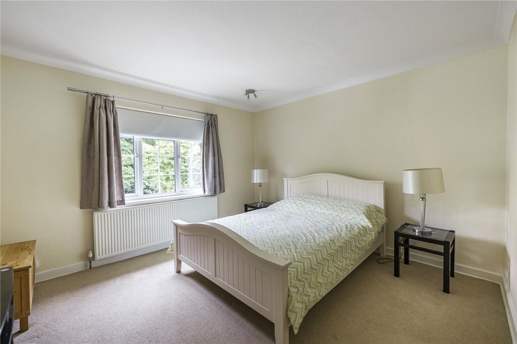 Additional image 11 of Kentish Lane, Brookmans Park, Hertfordshire, AL9