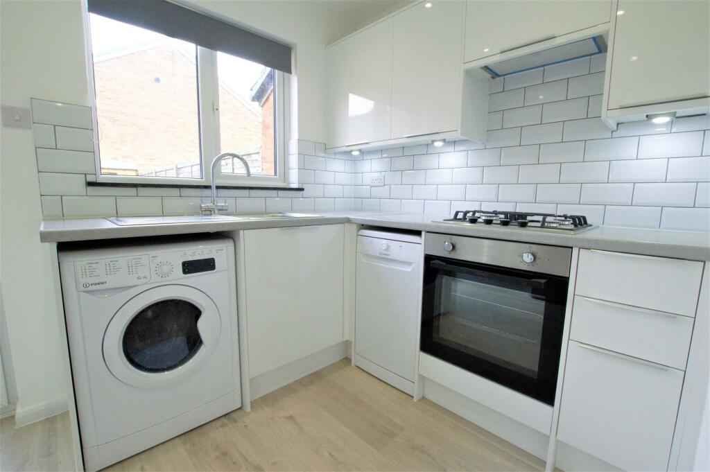 Additional image 3 of Harness Way, St Albans, AL4