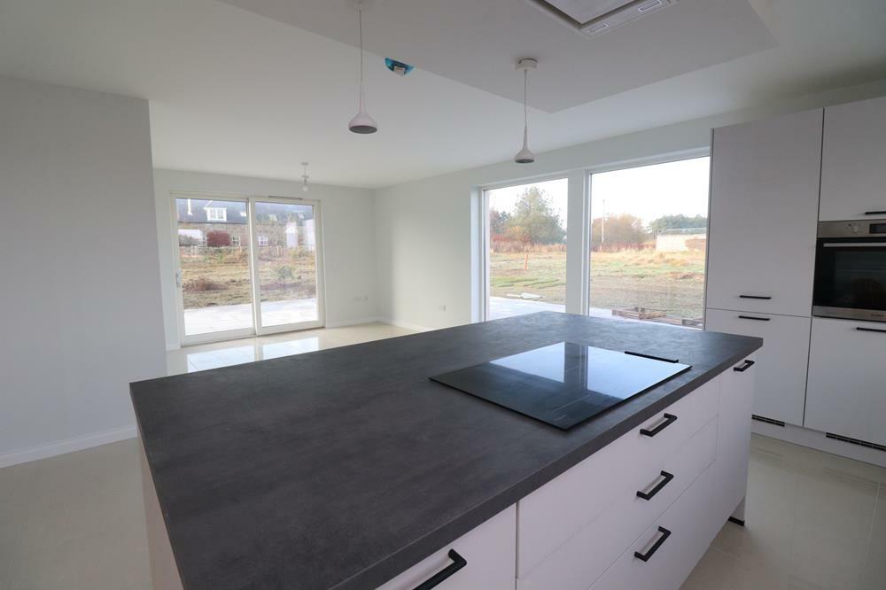 Additional image 7 of Drumoak, Banchory, AB31