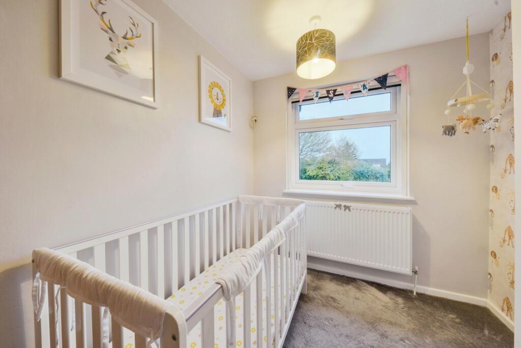 Additional image 13 of Warren Way, Welwyn, AL6